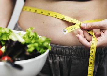 Comer neste horário pode ser o segredo do emagrecimento