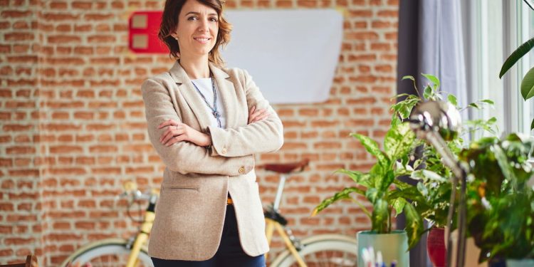 Um simples método pode ser a chave para aliviar seu estresse
