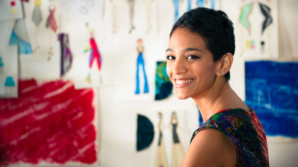 O melhor curso gratuito para quem quer empreender e mudar de vida
