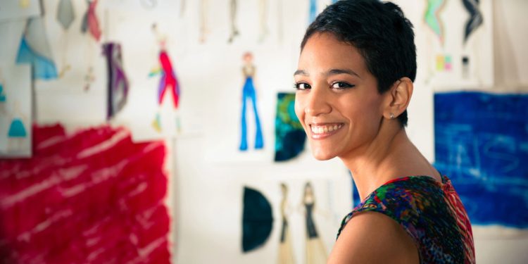 Sebrae abre vagas para curso gratuito com mentoria no Acre