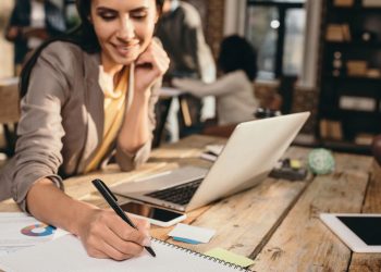 SENAC oferece 60 cursos online gratuitos com certificado