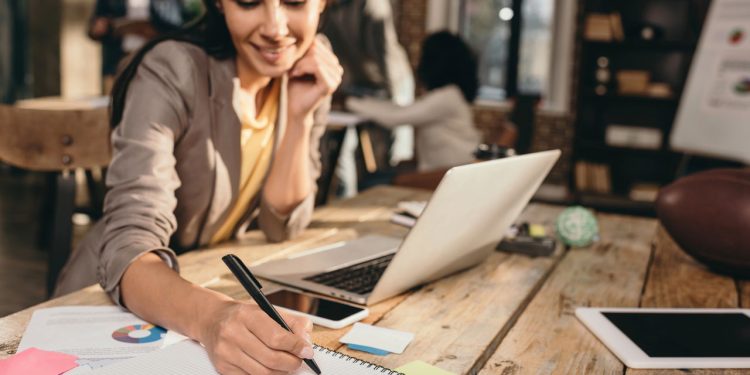 SENAC oferece 60 cursos online gratuitos com certificado