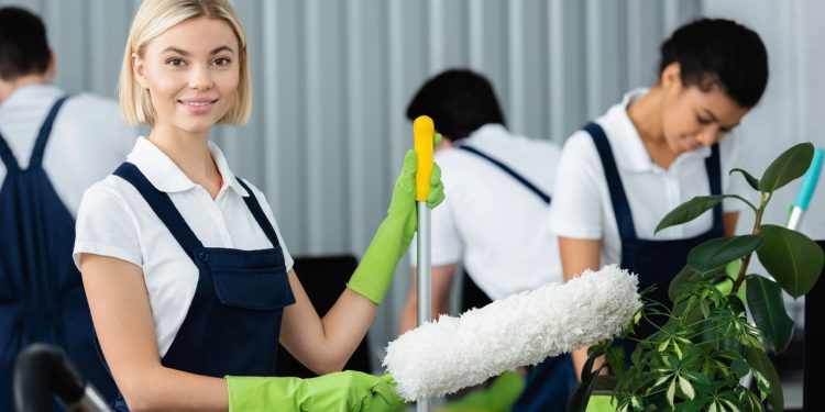 A dica simples que mudou a limpeza da minha casa para sempre