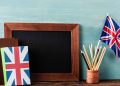 IFSP abre 120 vagas em curso gratuito de Inglês EaD