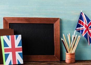 IFSP abre 120 vagas em curso gratuito de Inglês EaD