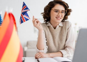 IFRJ abre inscrições em cursos gratuitos online com certificado válido em todo o Brasil