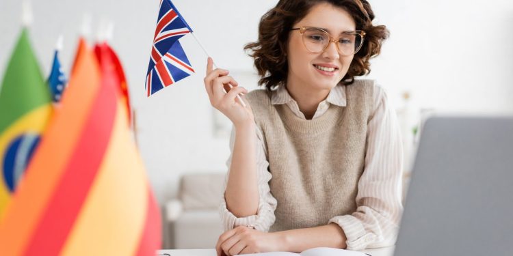 IFRJ abre inscrições em cursos gratuitos online com certificado válido em todo o Brasil