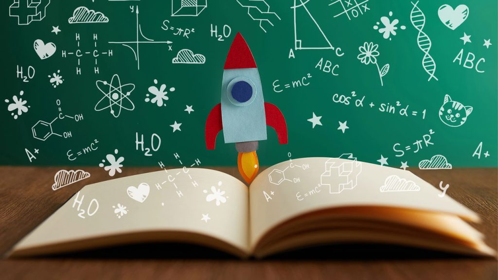 MEC abre inscrições para mestrado gratuito em Física