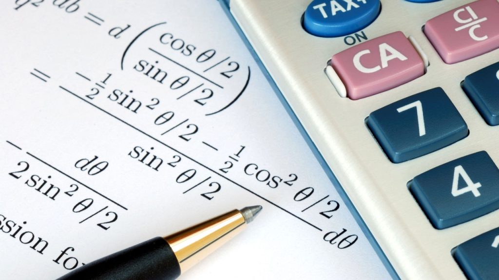 UNIFEI abre 150 vagas para pós gratuita em Educação Financeira