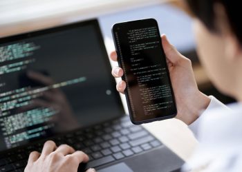 UFC oferece 220 vagas em curso gratuito online de Inteligência Artificial