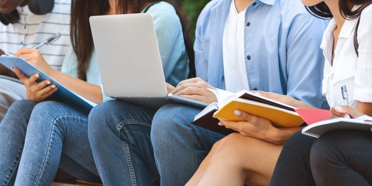 IFSC libera cursos grátis em SC e inscrições já estão abertas