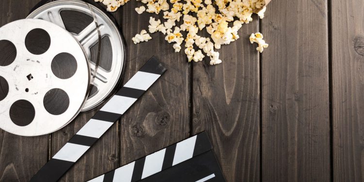 Procurando uma nova série? Confira as estreias da semana nas plataformas