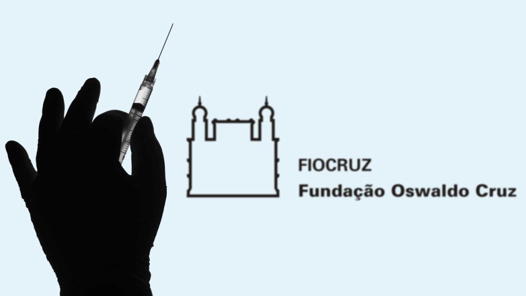 50 mil vagas curso da Fiocruz pode ser a virada na saúde escolar