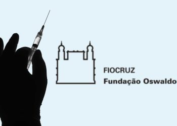 Fiocruz abre 20 vagas em especialização gratuita em Farmácia