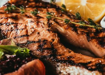 Esses alimentos combatem inflamações e fortalecem o corpo
