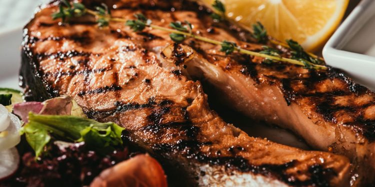 Esses alimentos combatem inflamações e fortalecem o corpo