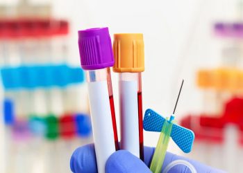 Curso de flebotomia abre vagas com formação completa e certificada