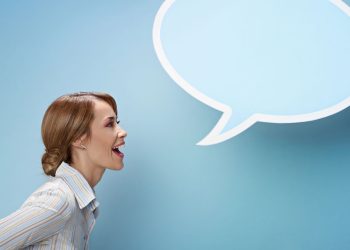 Especialistas em longevidade dizem que dominar essa habilidade pode adicionar anos à sua vida