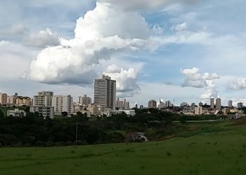Essa cidade surpreende quem busca tranquilidade com inovação