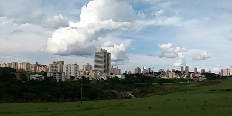 Essa cidade surpreende quem busca tranquilidade com inovação
