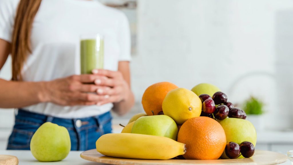 Esses alimentos combatem inflamações e fortalecem o corpo