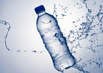 formas de amenizar o calor em casa sem gastar energia