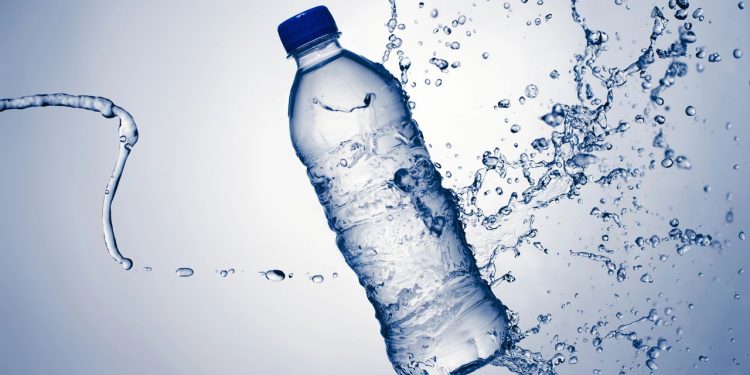 formas de amenizar o calor em casa sem gastar energia
