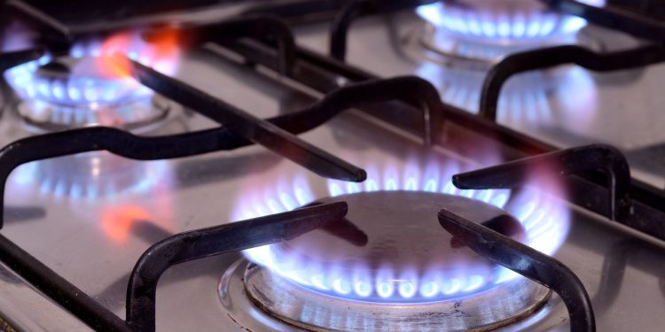 O método mais eficaz para economizar gás na sua cozinha