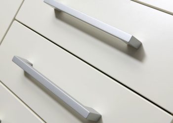 Como deixar seus armários limpos e com aroma duradouro