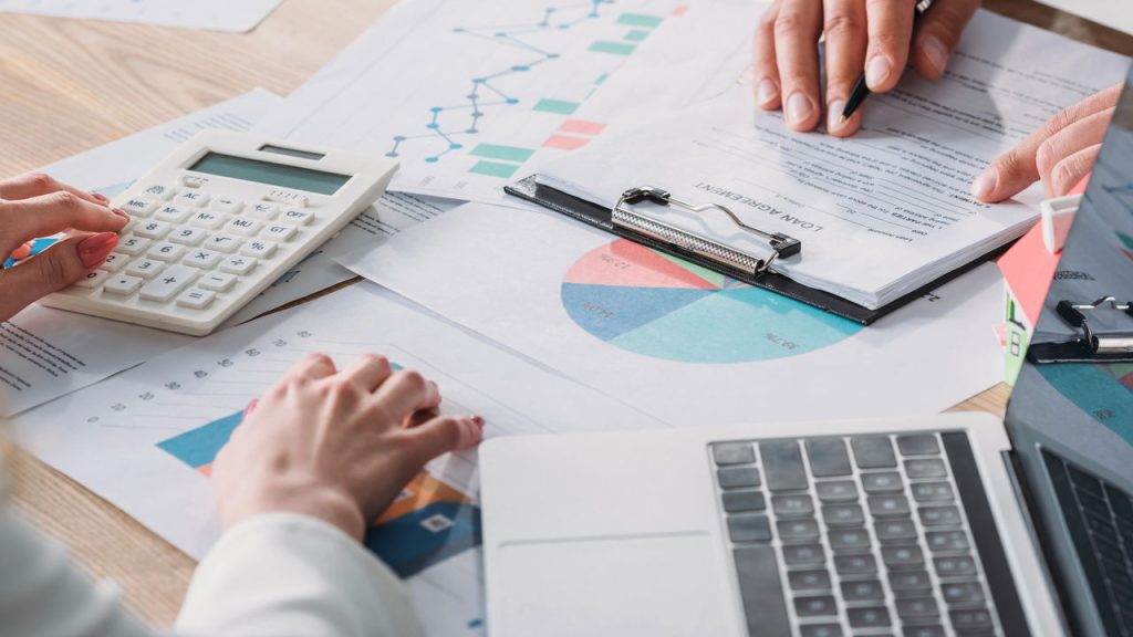 MBA gratuito da UFMT abre vagas para gestão pública EaD