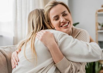 7 estratégias para conviver bem com quem pensa diferente de você