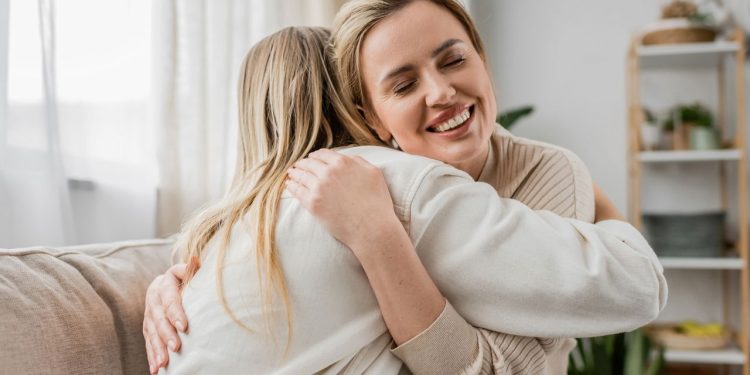 7 estratégias para conviver bem com quem pensa diferente de você
