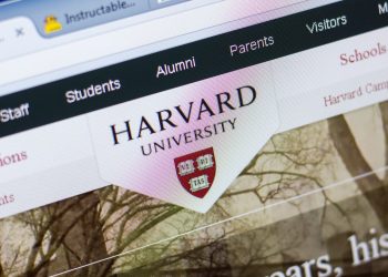 Harvard libera curso gratuito que ensina a se proteger de hackers e fraudes