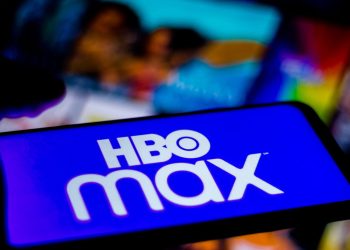 Da comédia ao drama, os filmes mais elogiados da HBO Max
