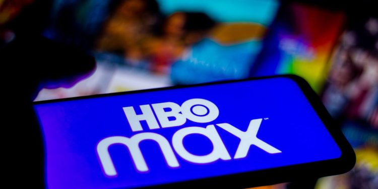Da comédia ao drama, os filmes mais elogiados da HBO Max