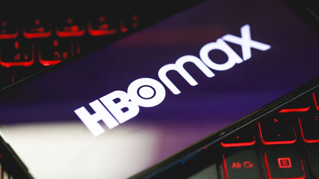 As melhores séries da Max para maratonar em 2025