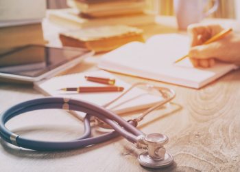 IFRJ abre curso gratuito de Neuroeducação com 20 vagas