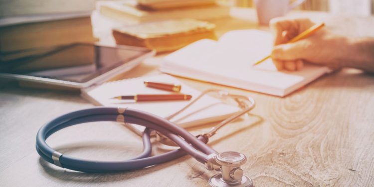 IFRJ abre curso gratuito de Neuroeducação com 20 vagas