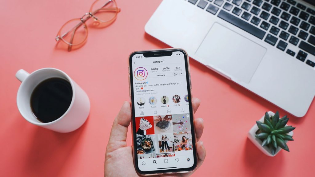 A maneira mais rápida e segura de baixar vídeos do Instagram