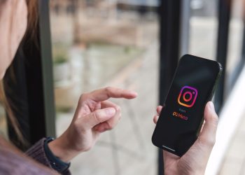 A mudança mais esperada no Instagram finalmente chegou