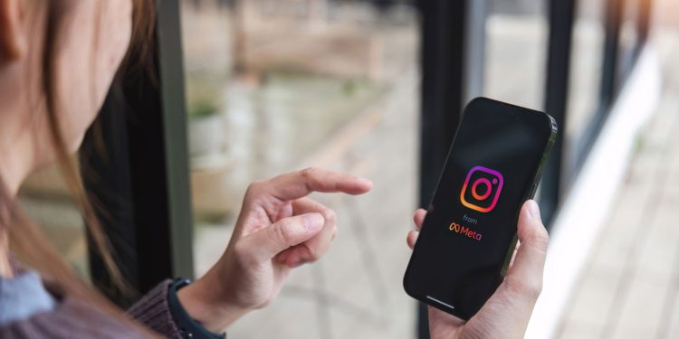 A mudança mais esperada no Instagram finalmente chegou