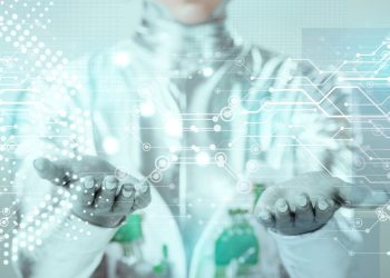 Nem a inteligência artificial consegue fazer o que esses profissionais fazem
