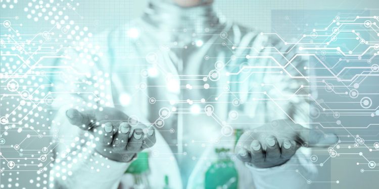 A única função que a inteligência artificial ainda não consegue copiar