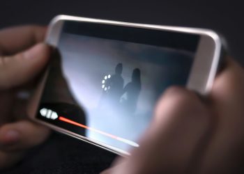Sua internet está lenta? O problema pode ser um aparelho comum da casa