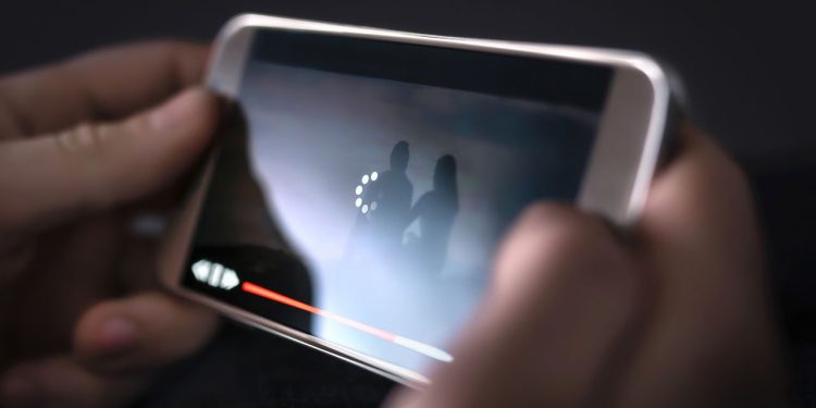 Sua internet está lenta? O problema pode ser um aparelho comum da casa