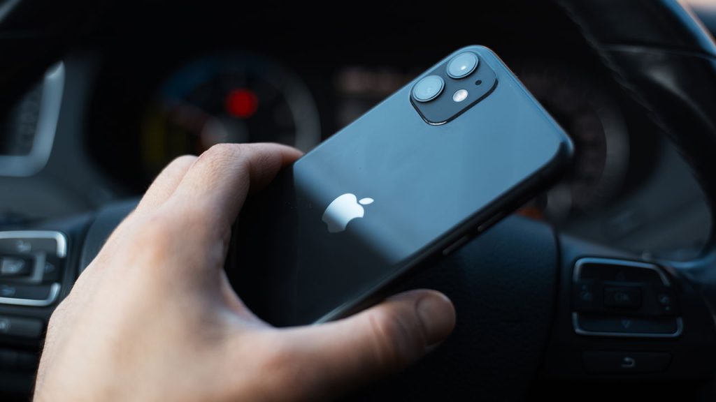 Os melhores ajustes no iPhone para deixar o iOS mais inteligente
