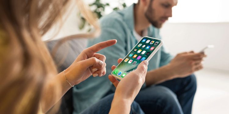 Os melhores ajustes no iPhone para deixar o iOS mais inteligente
