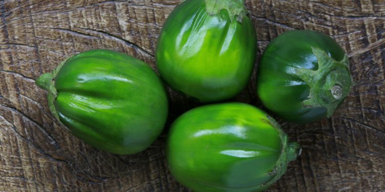 Estes legumes esquecidos podem transformar sua saúde