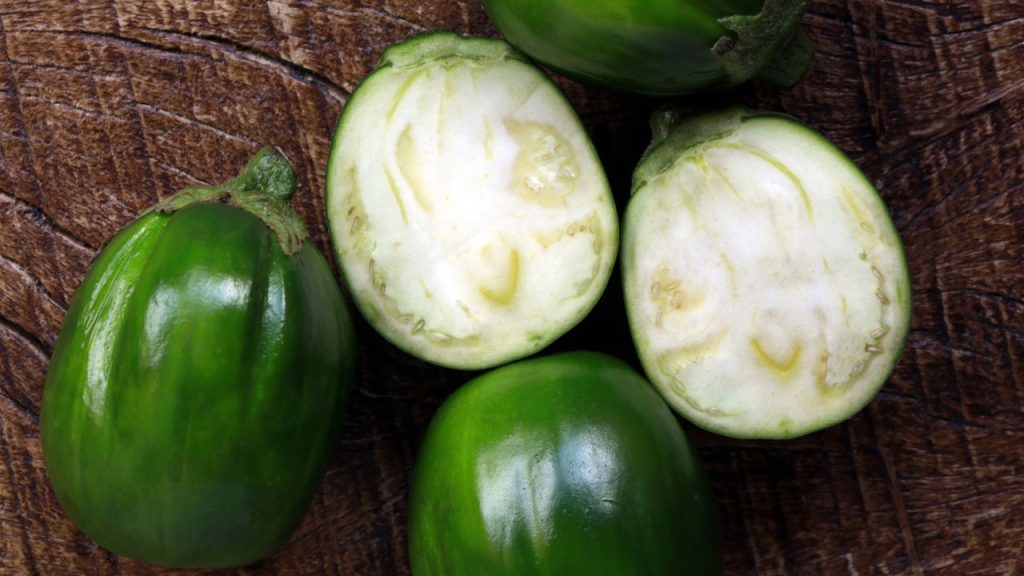 Estes legumes esquecidos podem transformar sua saúde