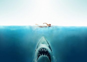 O filme mais influente da história do cinema completa 50 anos